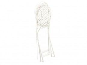 Стул Love Chair butter white в Усть-Катаве - ust-katav.mebel74.com | фото 2