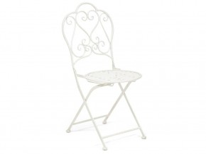 Стул Love Chair butter white в Усть-Катаве - ust-katav.mebel74.com | фото 4