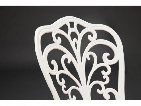 Стул Mozart butter white в Усть-Катаве - ust-katav.mebel74.com | фото 3