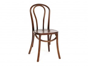 Стул Thonet classic chair mod.СB2345 в Усть-Катаве - ust-katav.mebel74.com | фото 1