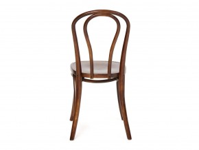 Стул Thonet classic chair mod.СB2345 в Усть-Катаве - ust-katav.mebel74.com | фото 2