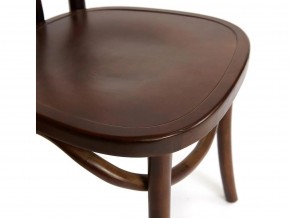 Стул Thonet classic chair mod.СB2345 в Усть-Катаве - ust-katav.mebel74.com | фото 3