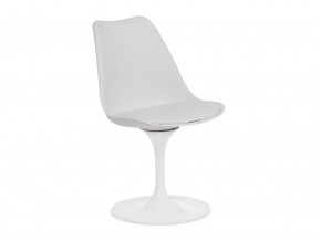 Стул Tulip fashion chair mod.109 в Усть-Катаве - ust-katav.mebel74.com | фото