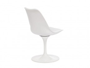 Стул Tulip fashion chair mod.109 в Усть-Катаве - ust-katav.mebel74.com | фото 2