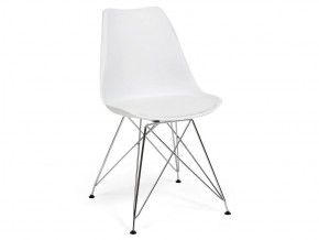 Стул Tulip iron chair mod.EC-123 в Усть-Катаве - ust-katav.mebel74.com | фото