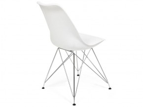 Стул Tulip iron chair mod.EC-123 в Усть-Катаве - ust-katav.mebel74.com | фото 2