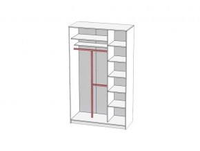 Система Хранения Хит-Дж в Усть-Катаве - ust-katav.mebel74.com | фото