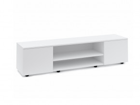 ТВ-Тумба MODUL 1600 в Усть-Катаве - ust-katav.mebel74.com | фото