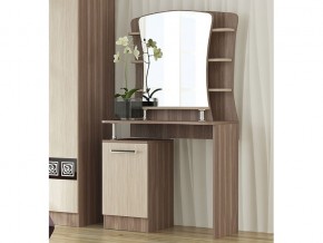 Туалетный столик Коста-Рика в Усть-Катаве - ust-katav.mebel74.com | фото 1