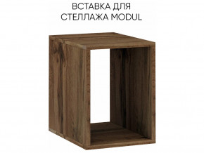 Вставка для стеллажа MODUL в Усть-Катаве - ust-katav.mebel74.com | фото