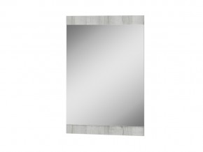 Зеркало в прихожую Лори дуб серый в Усть-Катаве - ust-katav.mebel74.com | фото